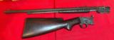 Savage Model 25 - 1 of 6