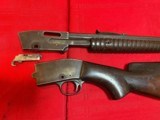 Savage Model 25 - 4 of 6