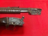 Savage Model 25 - 2 of 6