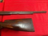 Savage Model 25 - 5 of 6