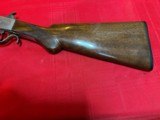Davenport Underlever 12 Gauge - 2 of 12
