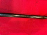 Davenport Underlever 12 Gauge - 4 of 12