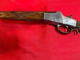 Davenport Underlever 12 Gauge - 3 of 12