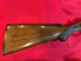 Davenport Underlever 12 Gauge - 7 of 12