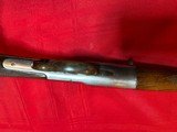 Davenport Underlever 12 Gauge - 5 of 12
