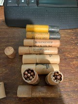 Winchester Copper Plated BBs - 2 of 2