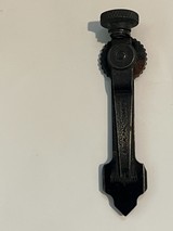 Winchester Sight for Model 68 and69Dockendorf - 1 of 3