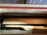 Remington Left Hand 40-X22-250 Repeater - 7 of 8