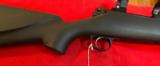 Remington Left Hand 40-X22-250 Repeater - 6 of 8