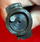 Remington Left Hand 40-X22-250 Repeater - 8 of 8