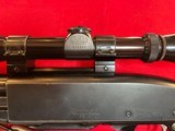 Remington 760 30-06 1961 - 10 of 10