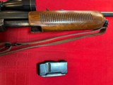 Remington 760 30-06 1961 - 5 of 10