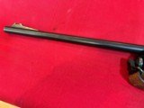 Remington 760 30-06 1961 - 9 of 10