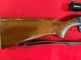 Remington 760 30-06 1961 - 2 of 10