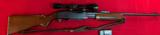 Remington 760 30-06 1961 - 1 of 10