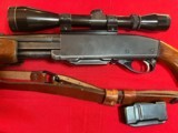 Remington 760 30-06 1961 - 8 of 10