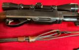 Remington 760 30-06 1961 - 6 of 10
