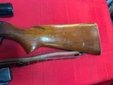 Remington 760 30-06 1961 - 7 of 10
