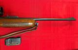 Remington 760 30-06 1961 - 4 of 10