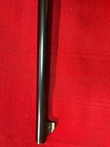 Savage 1920 Model 300 Savage - 14 of 15