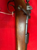 Savage 1920 Model 300 Savage - 12 of 15