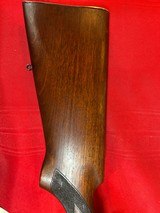 Savage 1920 Model 300 Savage - 11 of 15