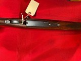 Savage 1920 Model 300 Savage - 5 of 15