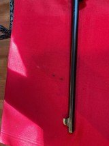 Savage 1920 Model 300 Savage - 4 of 15