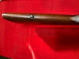 Savage 1920 Model 300 Savage - 7 of 15