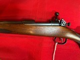 Savage 1920 Model 300 Savage - 3 of 15