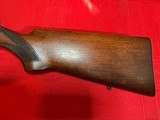 Savage 1920 Model 300 Savage - 2 of 15