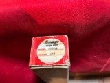 Savage 2.5X Scope NIB - 2 of 4