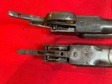 Knickerbocker (Crescent)12 & 16 Gauge for Parts - 5 of 7