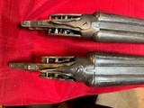 Knickerbocker (Crescent)12 & 16 Gauge for Parts - 7 of 7