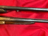 Knickerbocker (Crescent)12 & 16 Gauge for Parts - 3 of 7