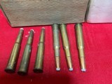 Remington 30-40 Krag - 4 of 4