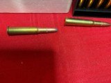 Remington 30-40 Krag - 2 of 4