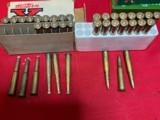 Remington 30-40 Krag - 3 of 4