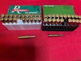 Remington 30-40 Krag - 1 of 4