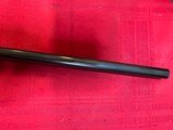 Fox SPE 12 Gauge - Image 6 of 10