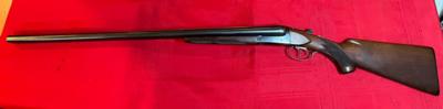 Fox SPE 12 Gauge - Image 1 of 10