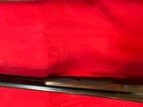 Fox SPE 12 Gauge - Image 7 of 10