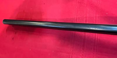 Fox SPE 12 Gauge - Image 4 of 10