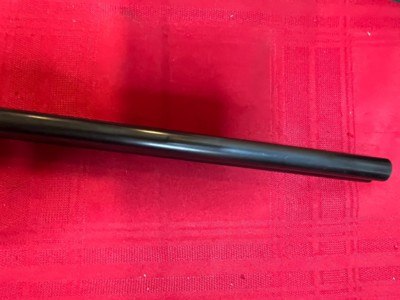 Fox SPE 12 Gauge - Image 6 of 10