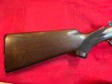 Fox SPE 12 Gauge - Image 8 of 10