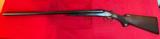Fox SPE 12 Gauge - Image 1 of 10