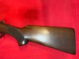 Fox SPE 12 Gauge - Image 2 of 10
