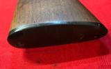 Fox SPE 12 Gauge - Image 9 of 10