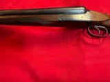 Fox SPE 12 Gauge - Image 3 of 10