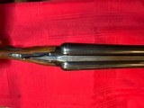 Fox SPE 12 Gauge - Image 5 of 10
